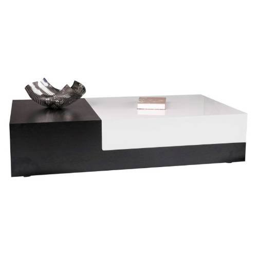 Slide Coffee Table Slide Coffee Table
