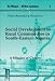 Book Social Development in Rural Communities in South-Eastern Nigeria: A Mission of Charity