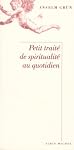 Image produit