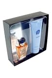 Lutece by Dana - Gift Set 2 pc for Women