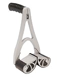 Bessey KFP Panel Carrier, 2-Piece Set
