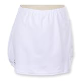 Reebok - Reebok Team Stadium Skirt (Womens) White