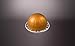 Nespresso VertuoLine (European Version) Flavored Assortment of Coffee (7.7 ounce) : Vanizio, Caramelizio, Hazelino, 30 Capsules