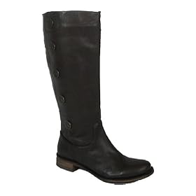 Diba Ladies Didier Boot