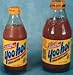 Chocolate Drinks-24 Per Case (01008YHOO) Category: Yoo-Hoo