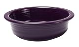 Fiesta 19-Ounce Medium Bowl, Plum