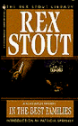 Stout