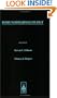 Immunopharmacology (Telford Press)