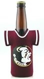 Florida State Seminoles Bottle Jersey Holder
