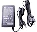 Generic IBM Laptop AC Adapter 02K6491 02K6496 02K6545 02K6554 02K6555 02K6556 02K6557 02K6583 02K6584 02K6585, Panasonic Toughbook CF51