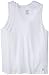 Original Penguin Men's 3-Pack Tank Top