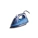 Bosch Premier Power 2750w Steam Iron Tda7640gb, 180g Shot Of Steam, Ceramic Soleplate, Rear Fill, Large 400ml Tank, Amazing Performance