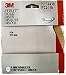 3M Automotive Products (3M 31438) 6