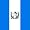 Guatemalan Flag