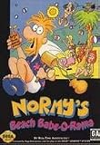 Normy's Beach Babe-O-Rama