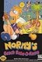 Normy's Beach Babe-O-Rama