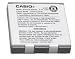 New OEM Verizon Casio Exilim C721 Standard Battery