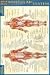 Books : Muscular System (Quickstudy)