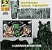 Frankenstein (PC CD Jewel Case)