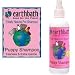 Earthbath Puppy Shampoo