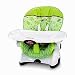 Fisher-Price Space Saver High Chair, Scatterbug
