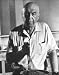 Director Otto Preminger Image