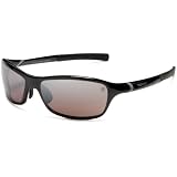 TAG Heuer Mens 27 Degree 6007-605 Sunglasses,S