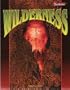 Wilderness (World of Bloodshadows/Masterbook RPG)