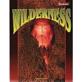 Wilderness(WorldofBloodshadows/MasterbookRPG)