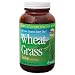 Wheat Grass 500mg 1400 Tablets Wheat Grass 500mg 1400 Tablets