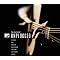 That's what I call music!