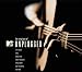 Click here to Compare Prices of MTV Unplugged