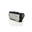 HD Action Camcorder