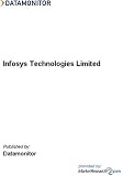 Infosys Technologies Limited