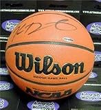 Autograph Warehouse (AW Authentic)