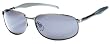 Polarized Aviator Sunglasses JiMarti P69 Spring Hinges Polarized Aviator Sunglasses JiMarti P69 Spring Hinges