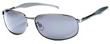 Polarized Aviator Sunglasses JiMarti P69 Spring Hinges