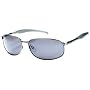 Polarized Aviator Sunglasses JiMarti P69 Spring Hinges