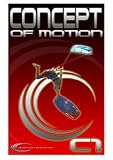 Concept of Motion DVD