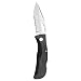 Gerber EZ Out Jr. Serrated Edge