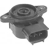 Borg Warner EC3192 Sensor by BorgWarner