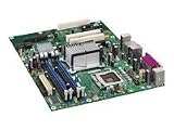 INTEL Q963FXCK ATX Socket775 NIC BLK 317BAgjtp0L. SL160 INTEL Q963FXCK ATX Socket775 NIC BLK