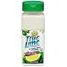 True Lime 10.7oz Shaker