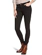 ONLY - Jean - Femme - Skinny/SlimFit - Bleu (Denim) - FR : 40W/32L (Taille fabricant : L)