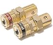 PHOENIX GOLD WP-509 5 Way Binding Post