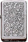 ZIPPO(ジッポー) ZIPPO マスターピースシリーズ