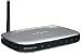 Netgear