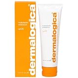 Dermalogica Multivitamin Body Block SPF 20 (4.2 oz)