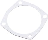 Beck Arnley  039-0017  Thermostat Gasket, Pack of 10