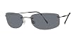 Maui Jim Lahaina 450 sunglasses